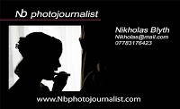 Nb Photojournalist, kent wedding photographer 1082741 Image 0